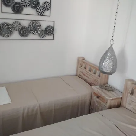 Naxian Album Kaliope With Private Pool, Glinado Naxos, By Naxosvibe *